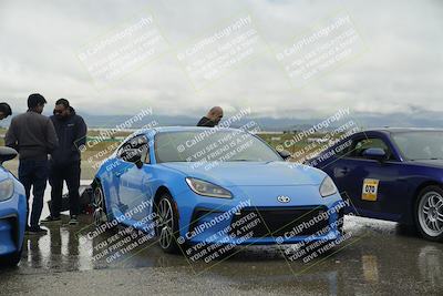 media/Mar-30-2024-Touge2Track (Sat) [[c598fcb340]]/Around the Pits/